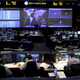 Image for article titled How NASA Helped Make The Martian's User Interfaces Realer Than Real